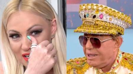 το-είχε-καημό-να-τα-ξαναβρώ-με-την-ανν-70991