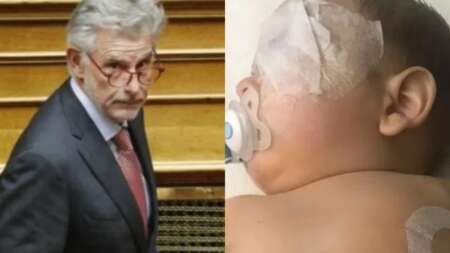 κ-πνευματικέ-το-δικό-μου-μωρό-8-μηνών-δ-71289