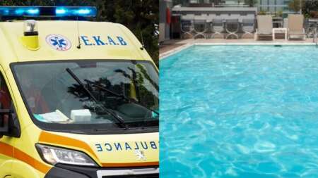 τραγωδία-με-νεαρό-τουρίστα-βρετανός-τ-73305