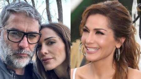 ο-μπισμπίκης-βγήκε-σαν-τον-ποσειδώνα-α-73658