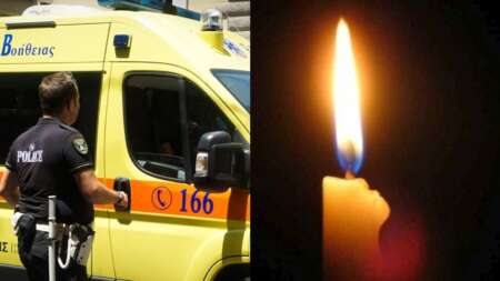 άφωνοι-έμειναν-στα-χανιά-βρέθηκε-νεκρ-69987