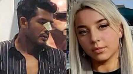 οι-εξελίξεις-στην-κω-τρέχουν-δίωξη-για-72724