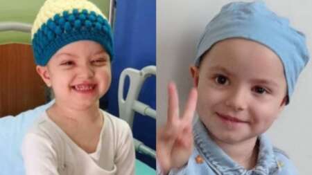 επέστρεψε-ηρωίδα-h-3χρονη-μαρία-πάλεψε-72882