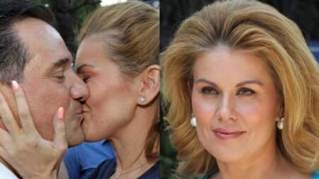 τέλος-εποχής-για-την-ευγενία-μανωλίδο-73321