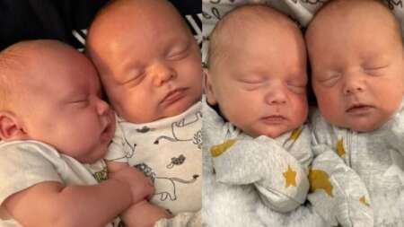 έκλεψαν-την-καρδιά-μας-δίδυμα-7-μηνώ-71478