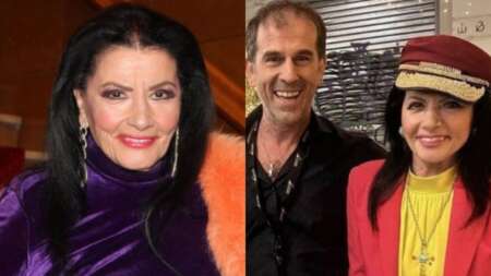 η-ζωζώ-σαπουντζάκη-τους-ξεσήκωσε-όλου-71846