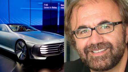 διαπρέπει-στο-εξωτερικό-ο-δ-βαρτζιώτη-72887