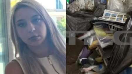 βόμβα-κατερινόπουλου-για-τη-δολοφο-72582