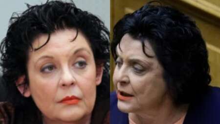 αποκαλυπτική-η-λιάνα-κανέλλη-η-υιοθεσ-73326