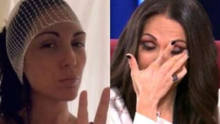 συγκινημένη-η-ανθή-βούλγαρη-ο-σύζυγό-71488