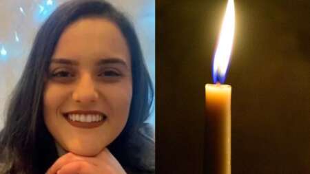 καρκίνος-κληρονόμος-η-ελευθερία-έχ-72735