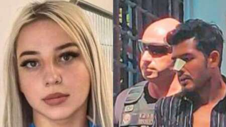 συνταρακτικά-στοιχεία-βρέθηκαν-στον-73862