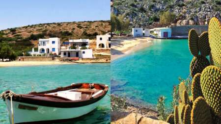 ξεπερνάει-και-την-πάρο-το-νησί-με-τα-φθ-71734