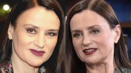 καρυοφυλλιά-καραμπέτη-είμαι-64-ετών-και-73726