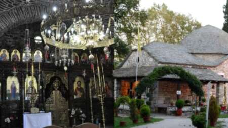 θαυματουργό-εκκλησάκι-η-αγία-μαρίνα-σ-70077