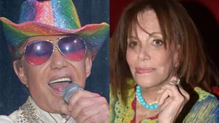 ξεσπά-η-μαίρη-χρονοπούλου-έχω-πάθει-σ-70416