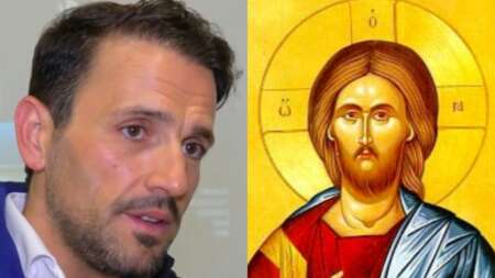 ο-νίκος-βέρτης-μιλά-ανοιχτά-τον-αγαπώ-72154