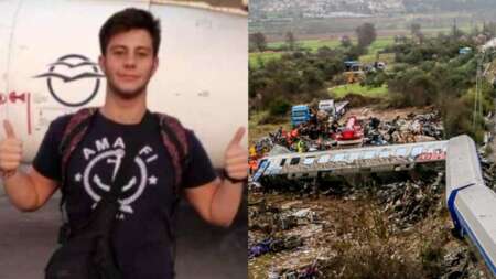 ραγίζει-καρδιές-η-θεία-του-20χρονου-γερά-73188