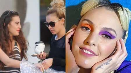 τάμτα-ποιος-ρωτάει-εμένα-αν-θα-ήθελα-ν-73557