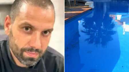 δεν-δείλιασε-νεαρός-σεφ-στη-ρόδο-έσωσε-70230