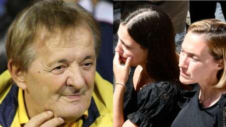 συγκίνηση-στην-κηδεία-του-γιώργου-γεω-70420