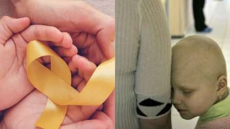 ραγίζει-καρδιές-μητέρα-κοιμάται-στον-71151