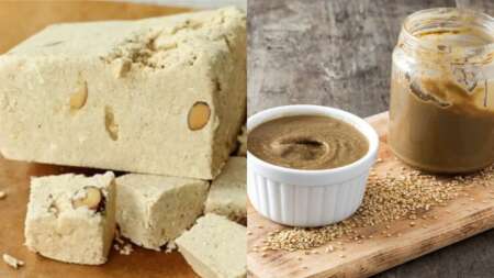 μια-κουταλιά-ταχίνι-είναι-αρκετή-ταχί-70618