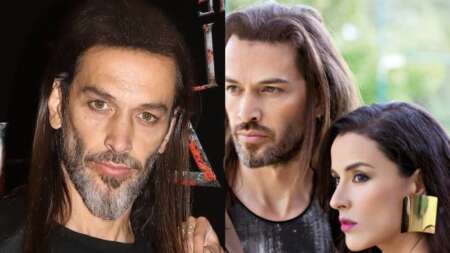 αποκαλύπτει-ο-μάριος-ιορδάνου-έπαθα-72157