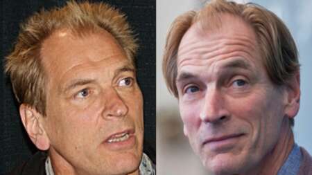 θλίψη-για-τον-τζούλιαν-σαντς-νεκρός-ο-β-73387