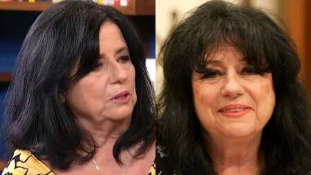 το-λέει-και-δεν-ντρέπεται-η-άννα-βαγενά-69757