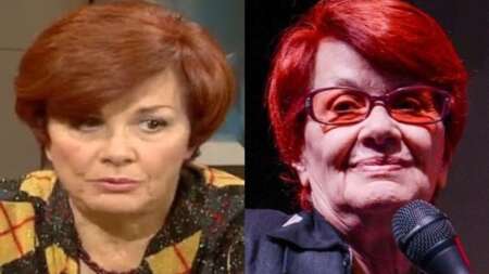 θρήνος-στον-καλλιτεχνικό-χώρο-πέθανε-73561