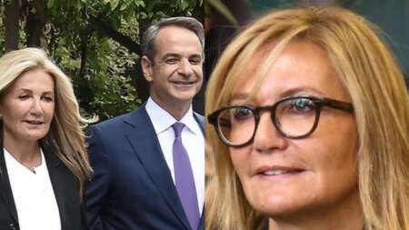 όλα-τα-βλέμματα-ήταν-πάνω-της-με-αυτές-τ-73401