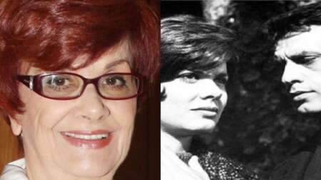 άντζελα-ζήλεια-το-ευαίσθητο-κορίτσι-τ-73565