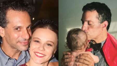 ανακοίνωσαν-τα-ευχάριστα-ο-χρανιώτης-71764