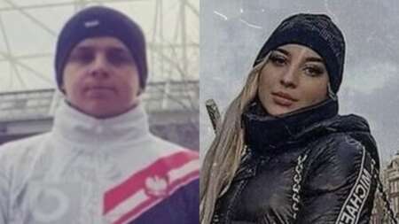 μια-λέξη-έχω-στο-μυαλό-μου-δικαιοσύν-72795