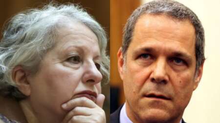 όλο-το-διαδίκτυο-μιλάει-για-την-ελένη-γ-73573