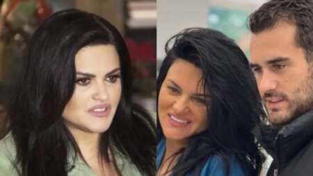 η-κατσαφάδου-εξομολογήθηκε-με-αποκλ-70449