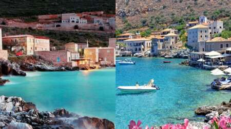 λιμένι-το-πέτρινο-στολίδι-το-γραφικό-π-70647