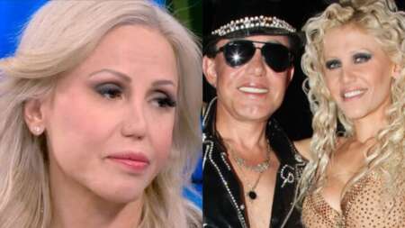 συγκλονίζει-η-άννα-φλωρινιώτη-για-τον-71376