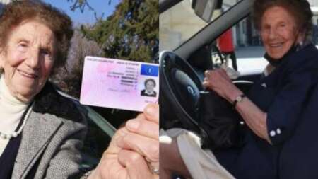 η-ψυχή-δεν-έχει-ηλικία-κυρία-100-ετών-αναν-71573