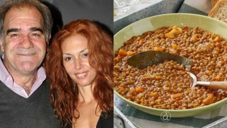 μποσταντζόγλου-η-δήμητρα-μου-δίνει-κο-72172