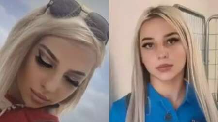 νέες-αποκαλύψεις-για-την-27χρονη-στην-κω-72799