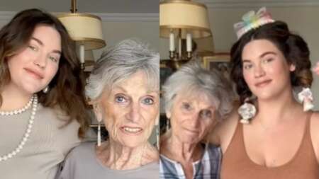 λύγισε-το-tik-tok-γιαγιά-με-καρκίνο-τελικού-69769