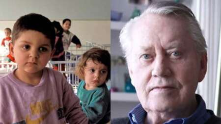 δεν-έκανε-ποτέ-επίδειξη-ο-δισεκατομμυ-73046