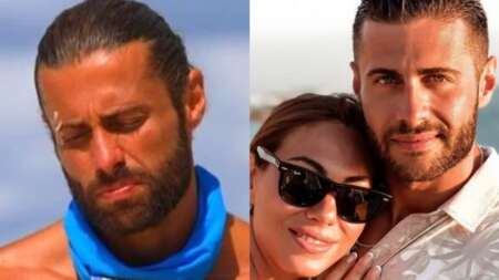 μετανιώνει-ο-κωνσταντίνος-βασάλος-μ-73577