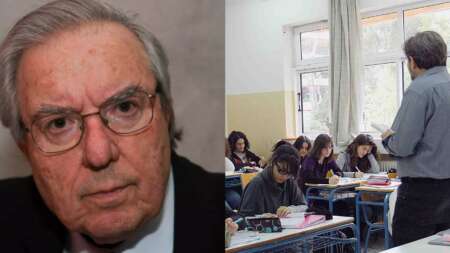 αφοπλιστικός-ο-μπαμπινιώτης-άχρηστ-69899