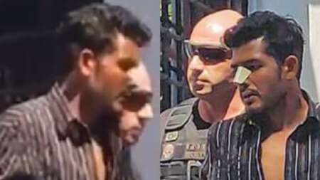 ξύλο-στα-κρατητήρια-λυγίζουν-και-οι-πι-72335