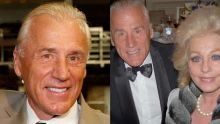 ντιν-μητρόπουλος-ο-γκουρού-των-εξαγο-72802