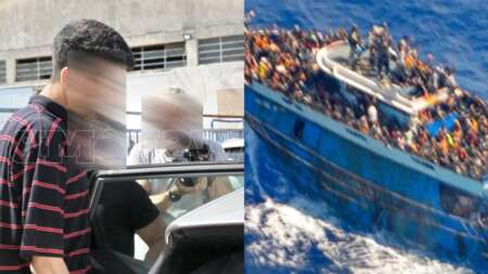 συνελήφθησαν-έξι-διακινητές-για-το-να-71779