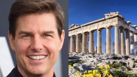 σπουδαίο-φαγητό-σπουδαίος-λαός-ο-το-73062